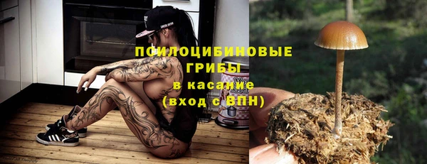 mix Медвежьегорск