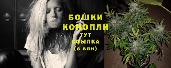 mix Медвежьегорск