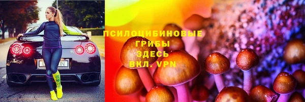 mix Медвежьегорск