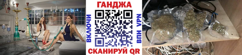 Бошки марихуана VHQ  Щёкино 